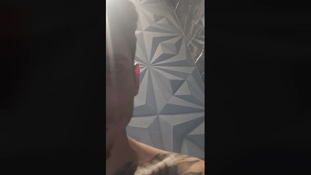 boycamsafadinh5  14-03-2022